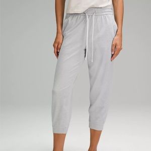 LULULEMON Women’s Joggers